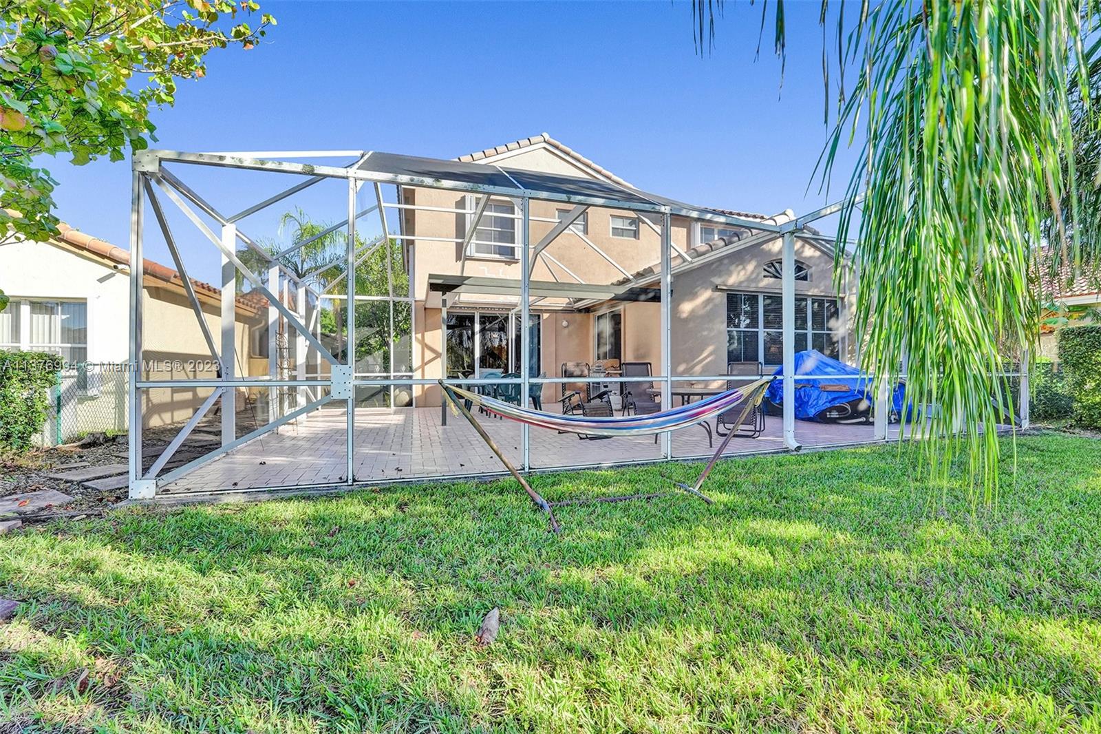 Listing Photo 44