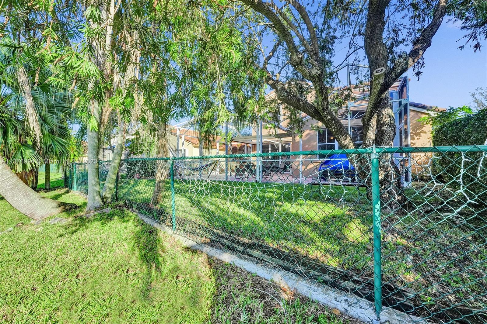 Listing Photo 45
