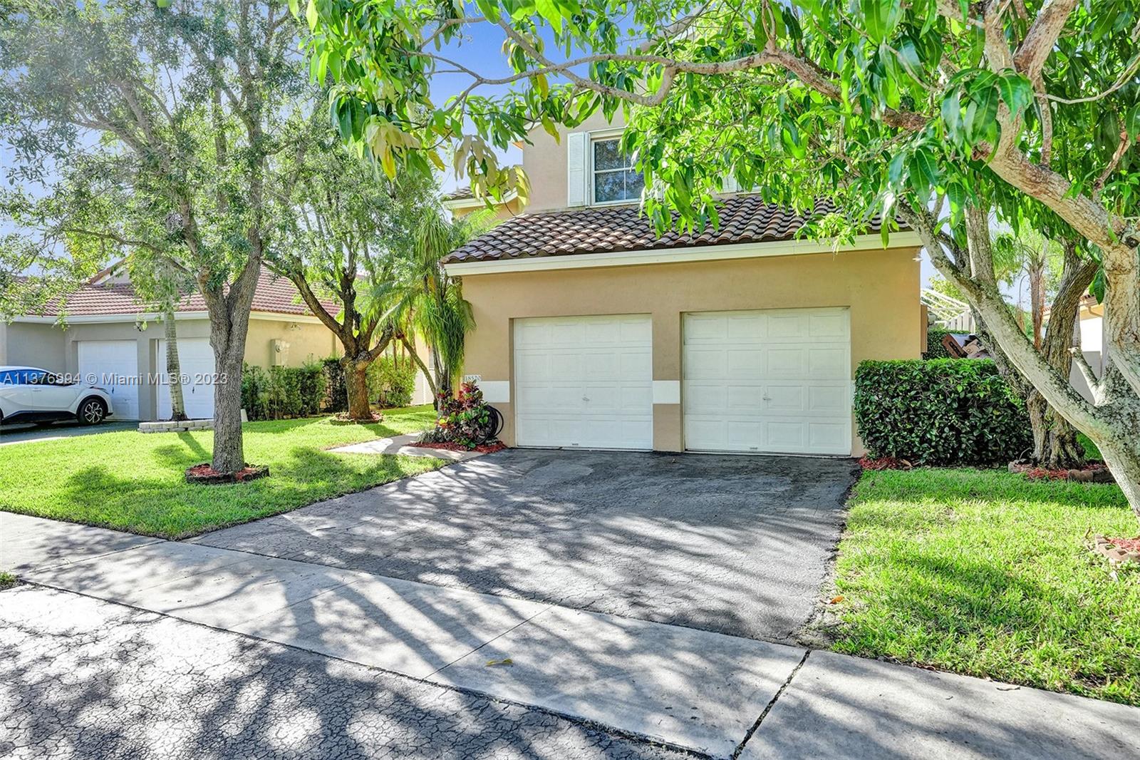 Listing Photo 46