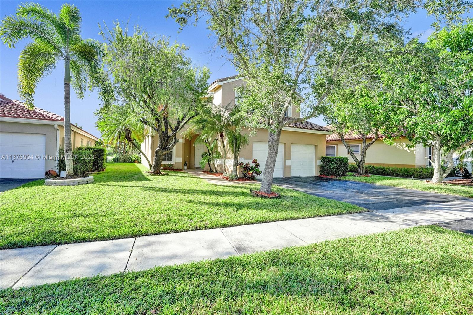 Listing Photo 47