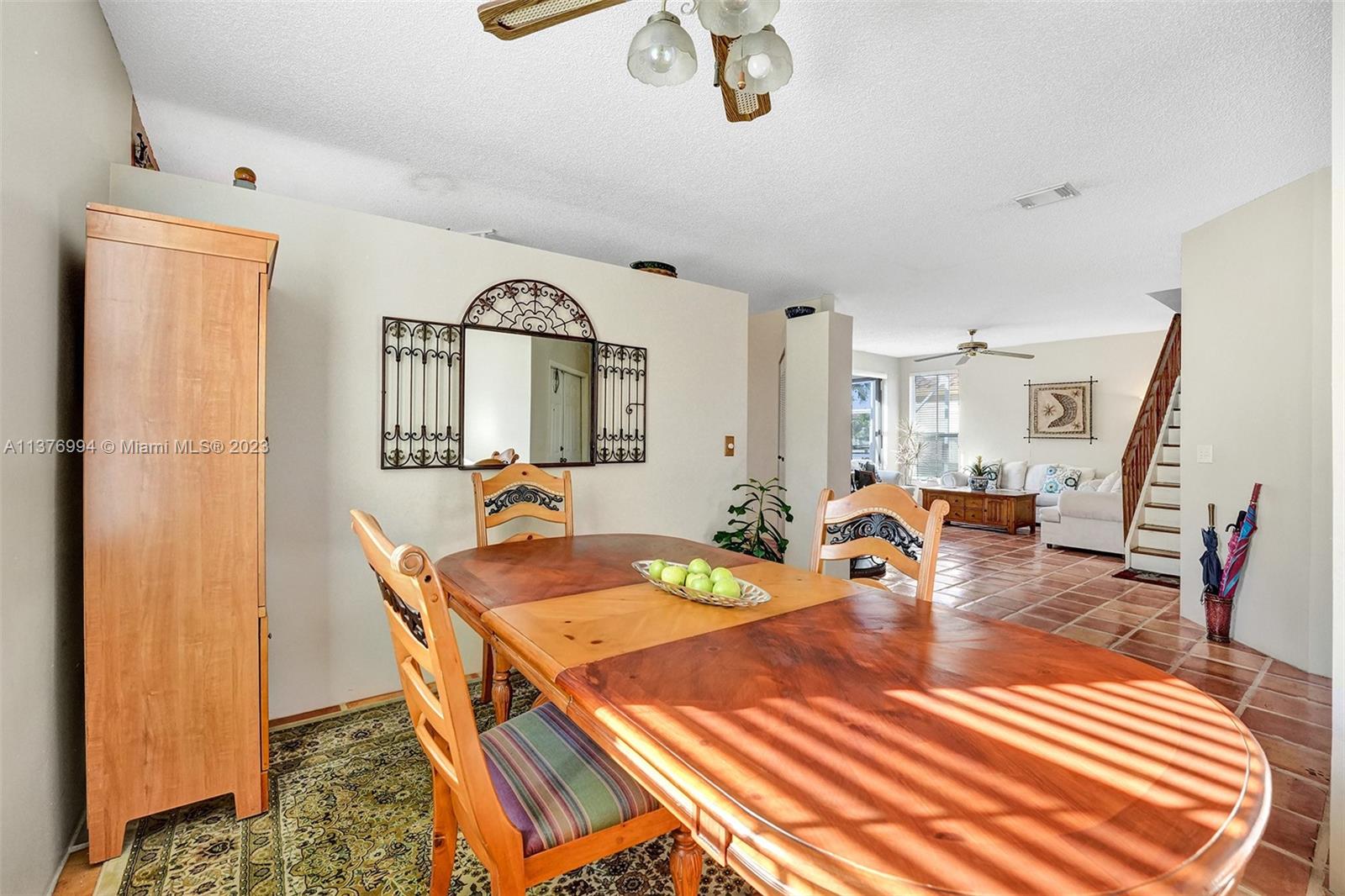 Listing Photo 7