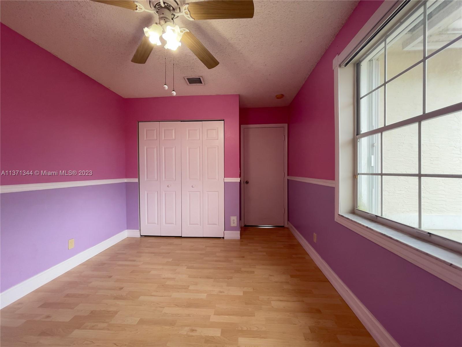 Listing Photo 26