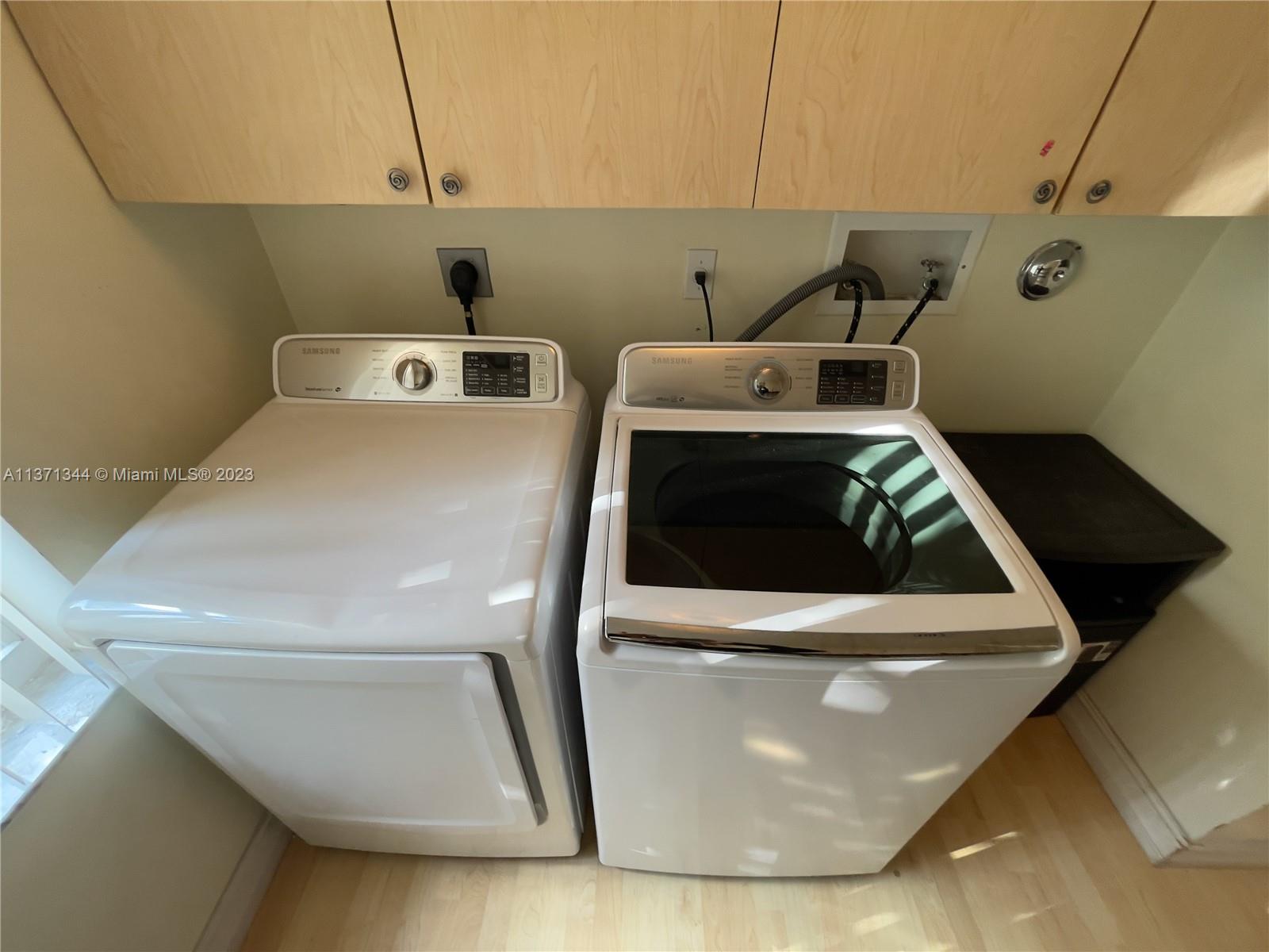 Listing Photo 28
