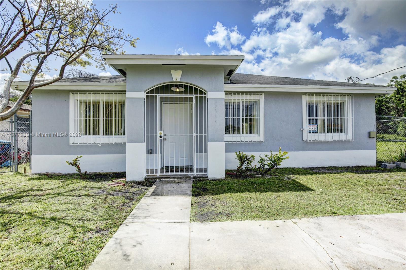 10344 SW 174th Ter  For Sale A11377010, FL