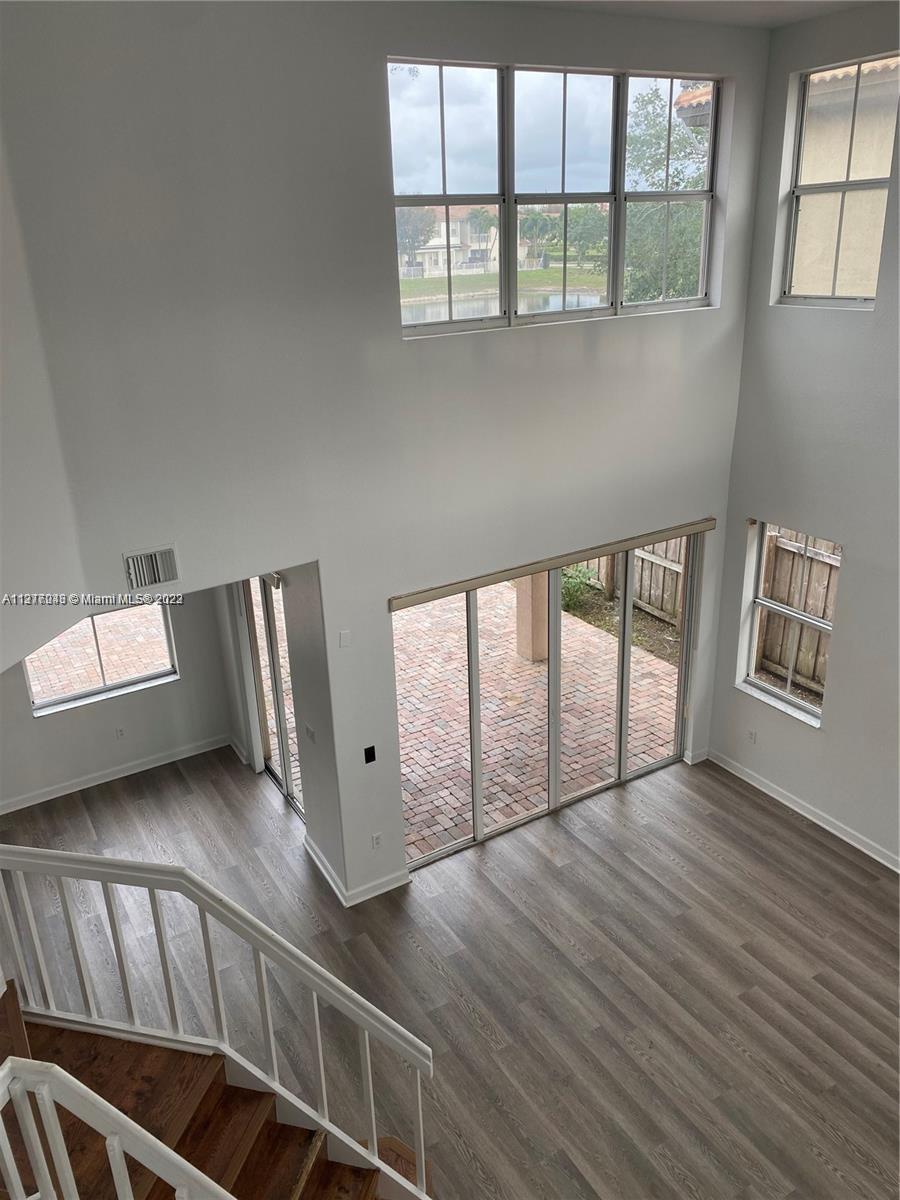 Photo 1 of 8465 NW 110th Ave in Doral - MLS A11377043