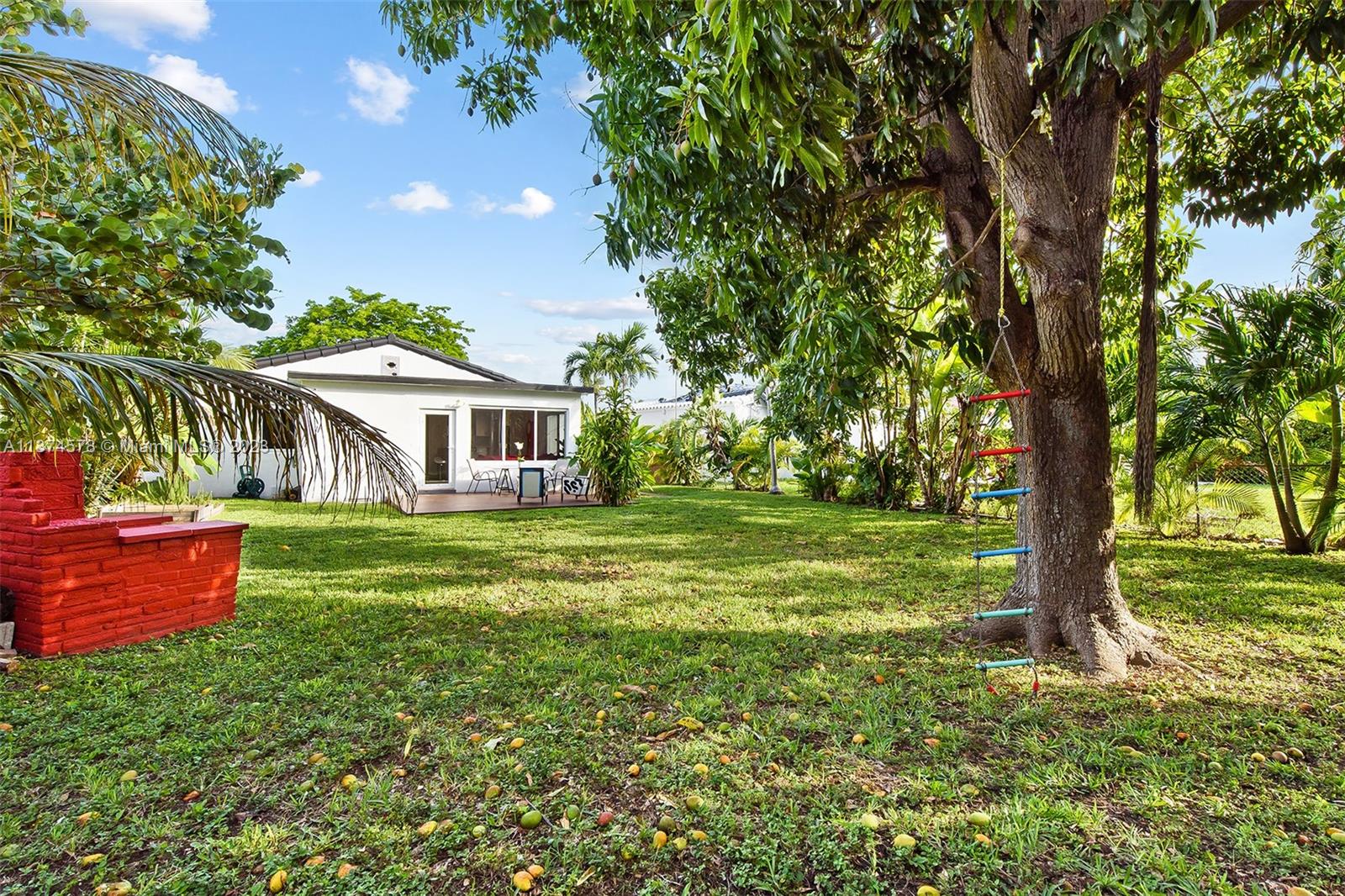 Listing Photo 29