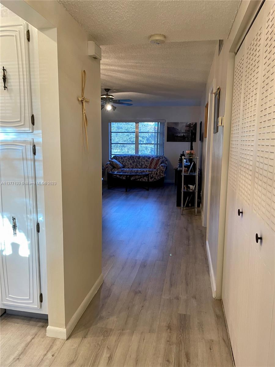 2420 SW 81st Ave #204 For Sale A11377133, FL