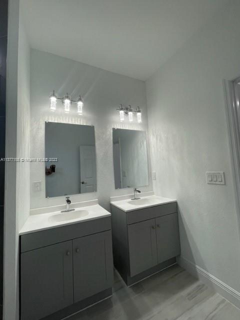 Listing Photo 14