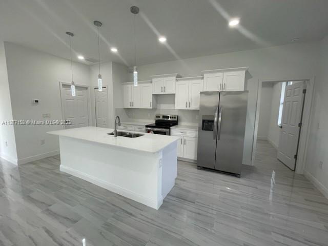 Listing Photo 17