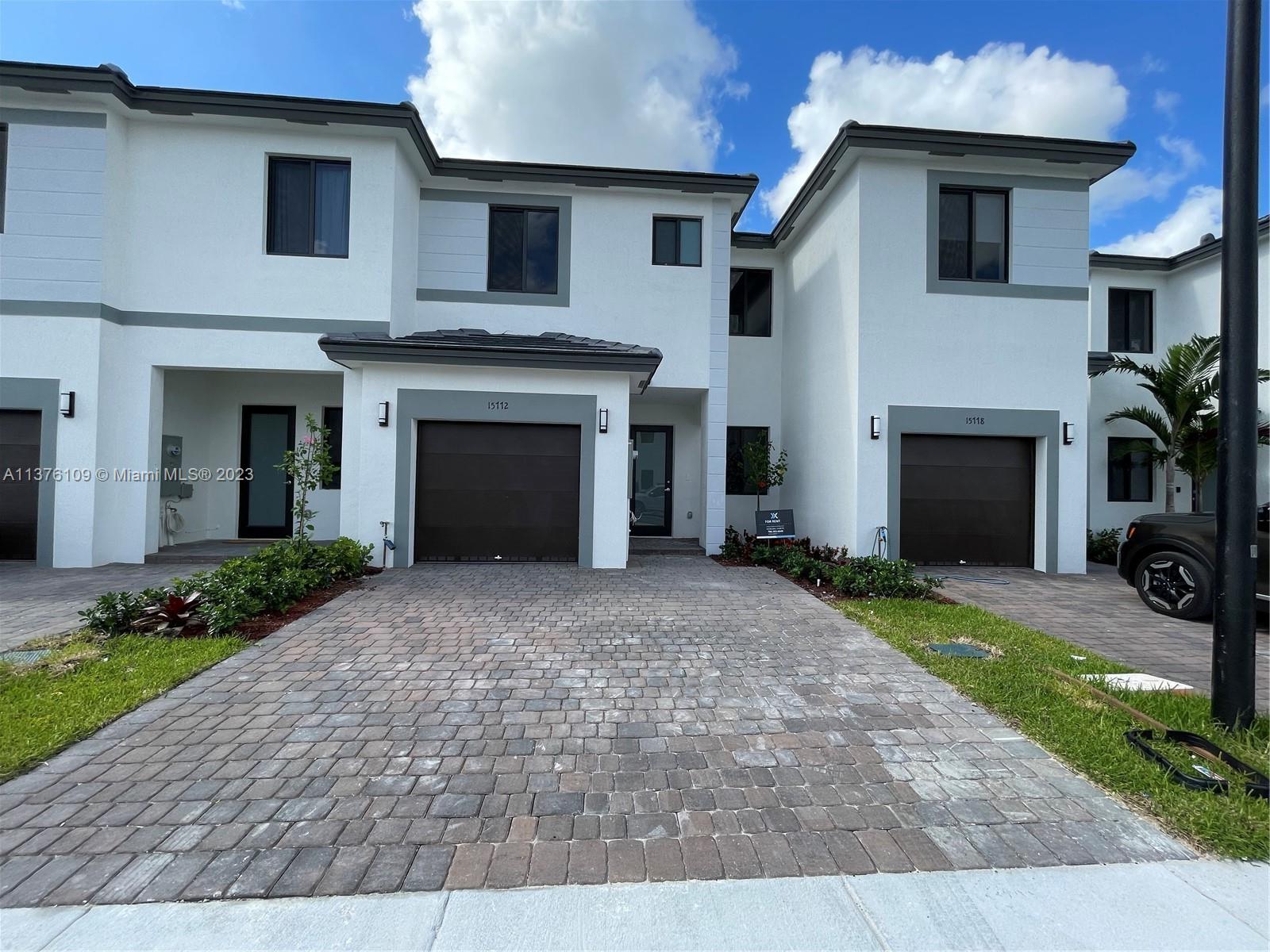 15772 SW 136th Way, Miami, FL 33196