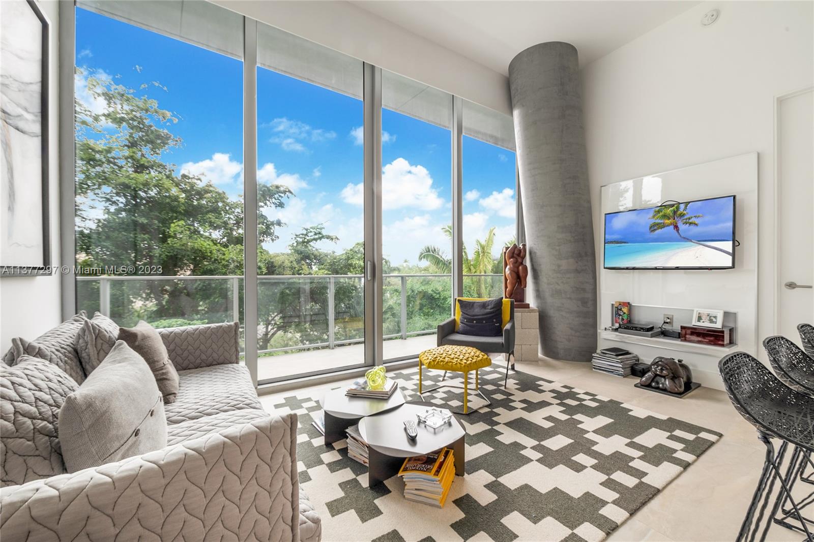 Featured Properties