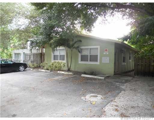 733 SW 13th Ave #2 For Sale A11377368, FL