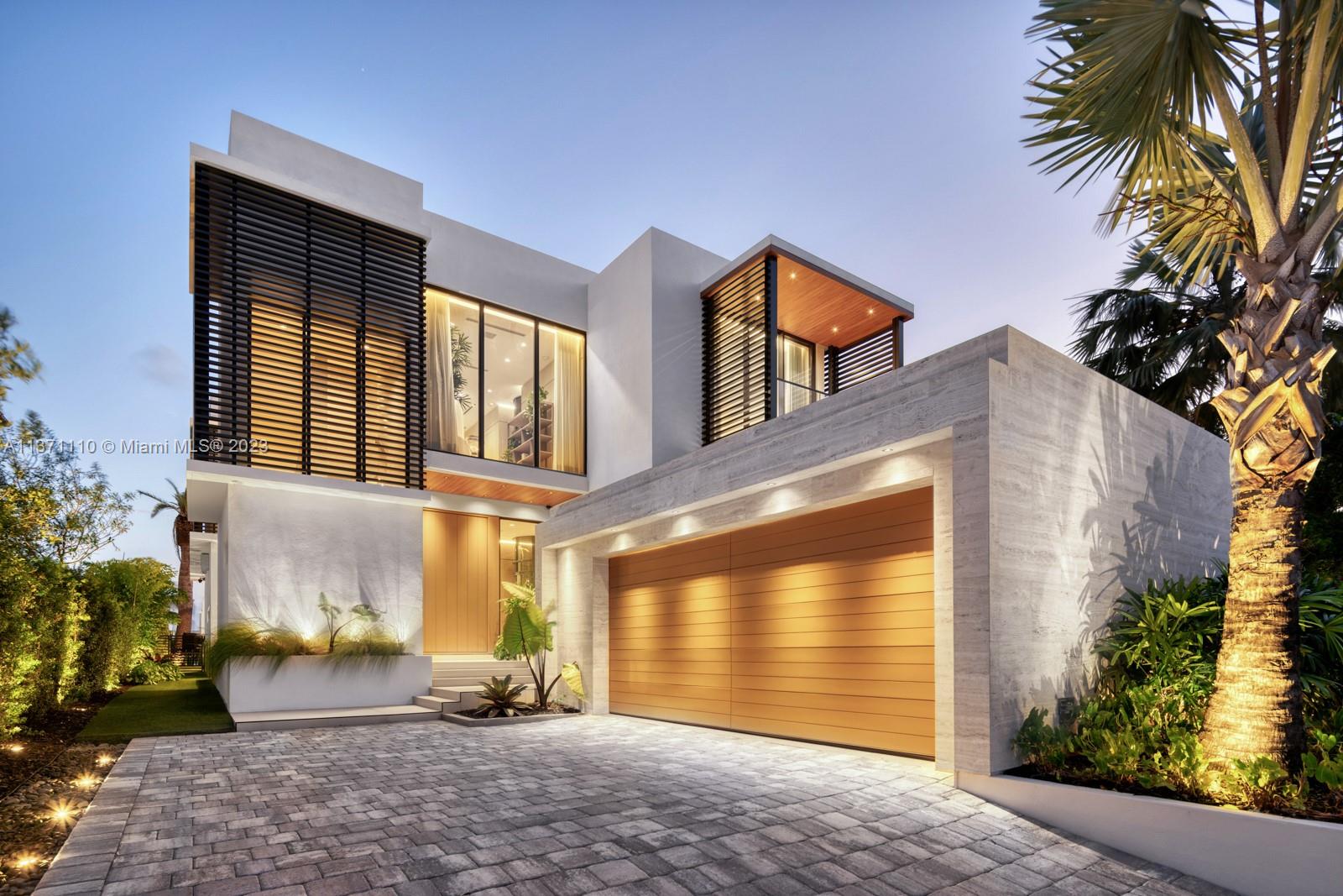 Listing Photo 52