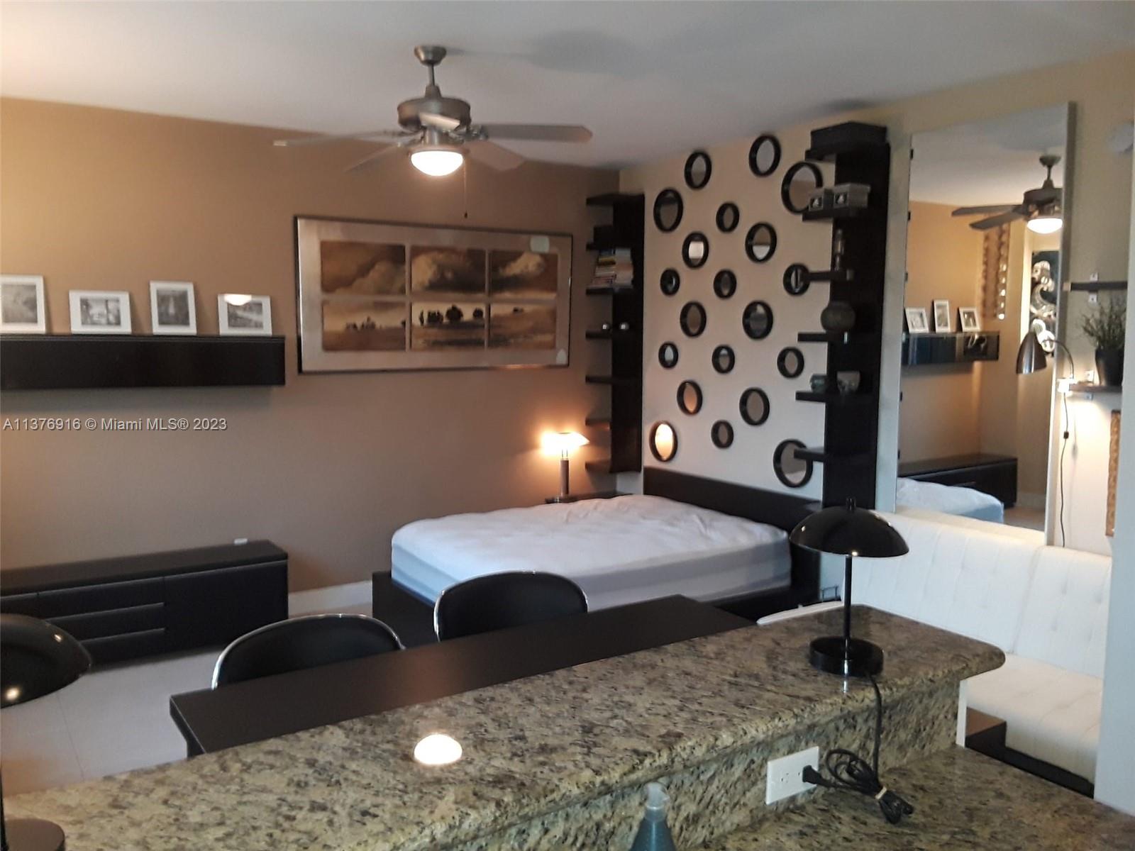 400 SW 2nd St #307 For Sale A11376916, FL