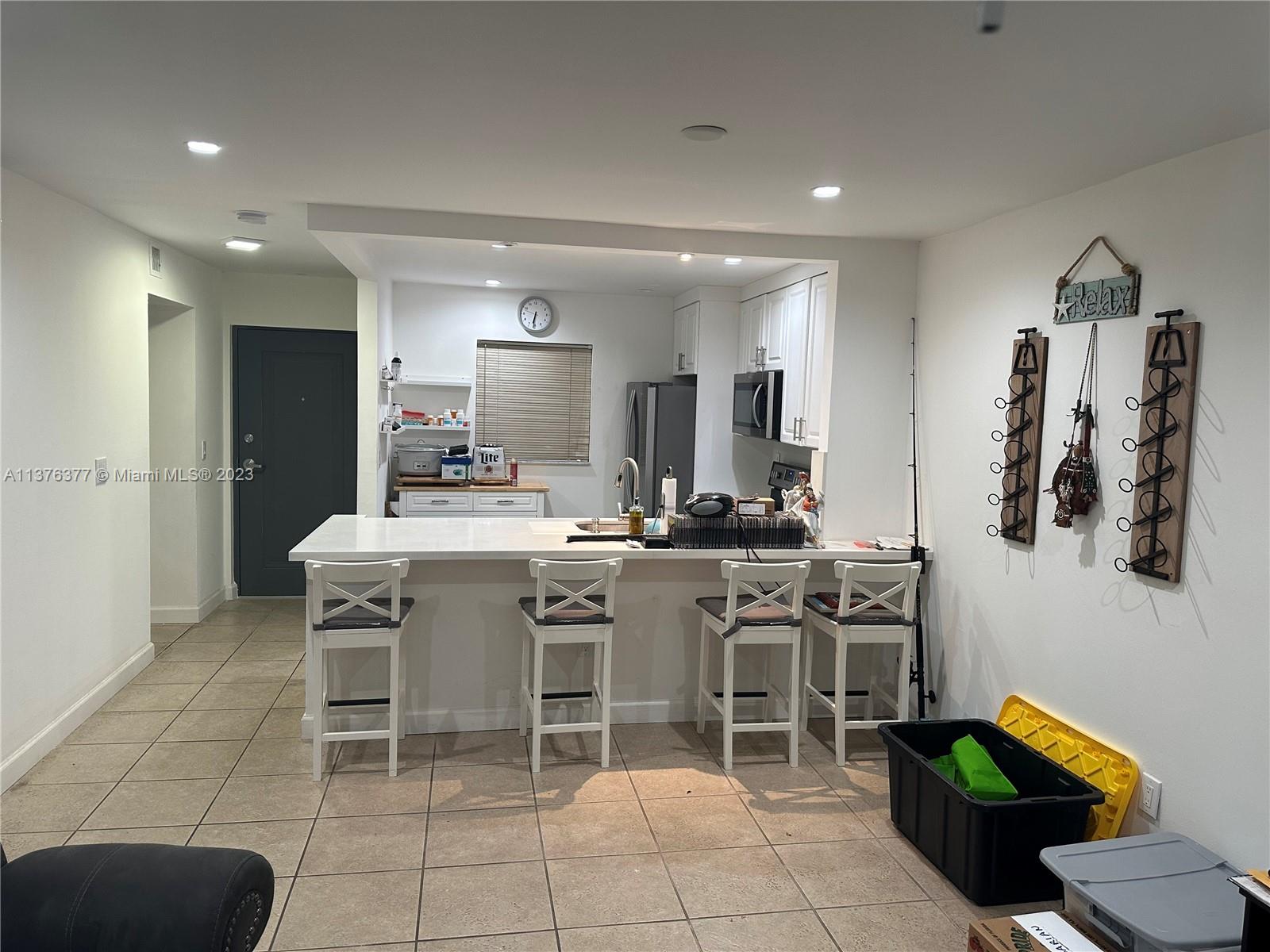 7820  Camino Real #J-216 For Sale A11376377, FL