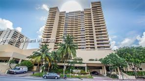 2555  Collins Ave #PH107 For Sale A11375016, FL