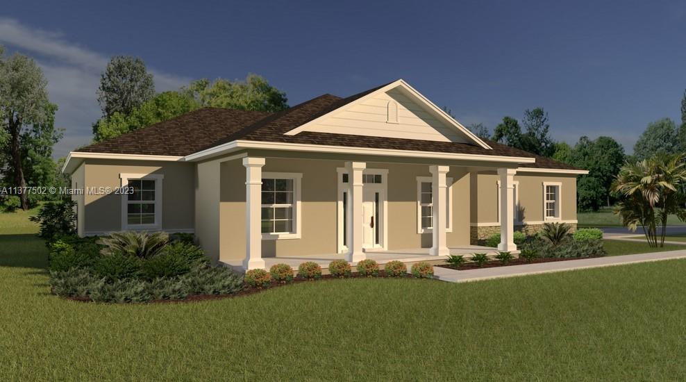 0  indian lake dr  lake wales, FL 33855