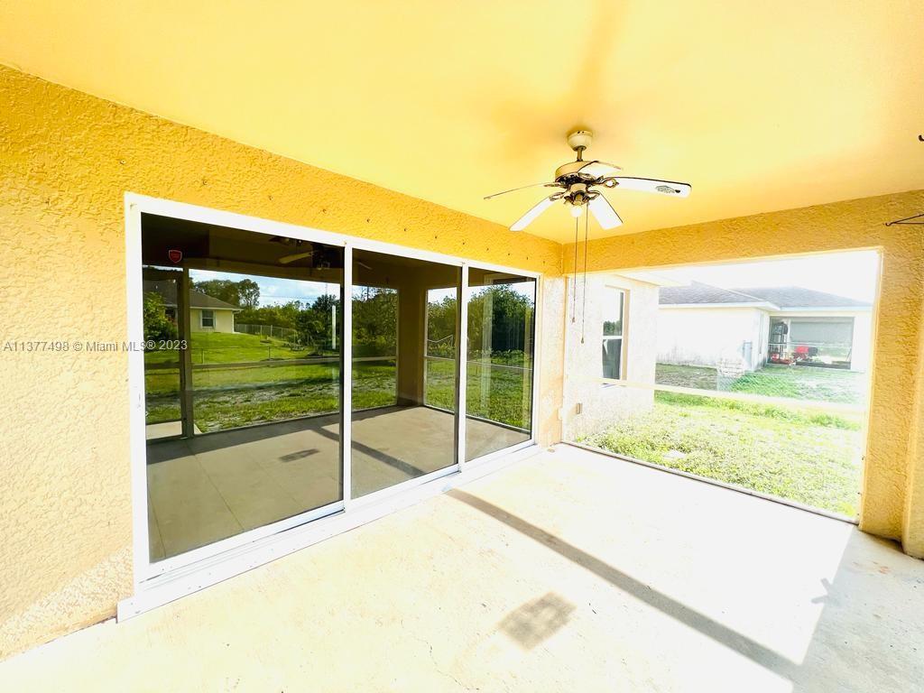 Listing Photo 15
