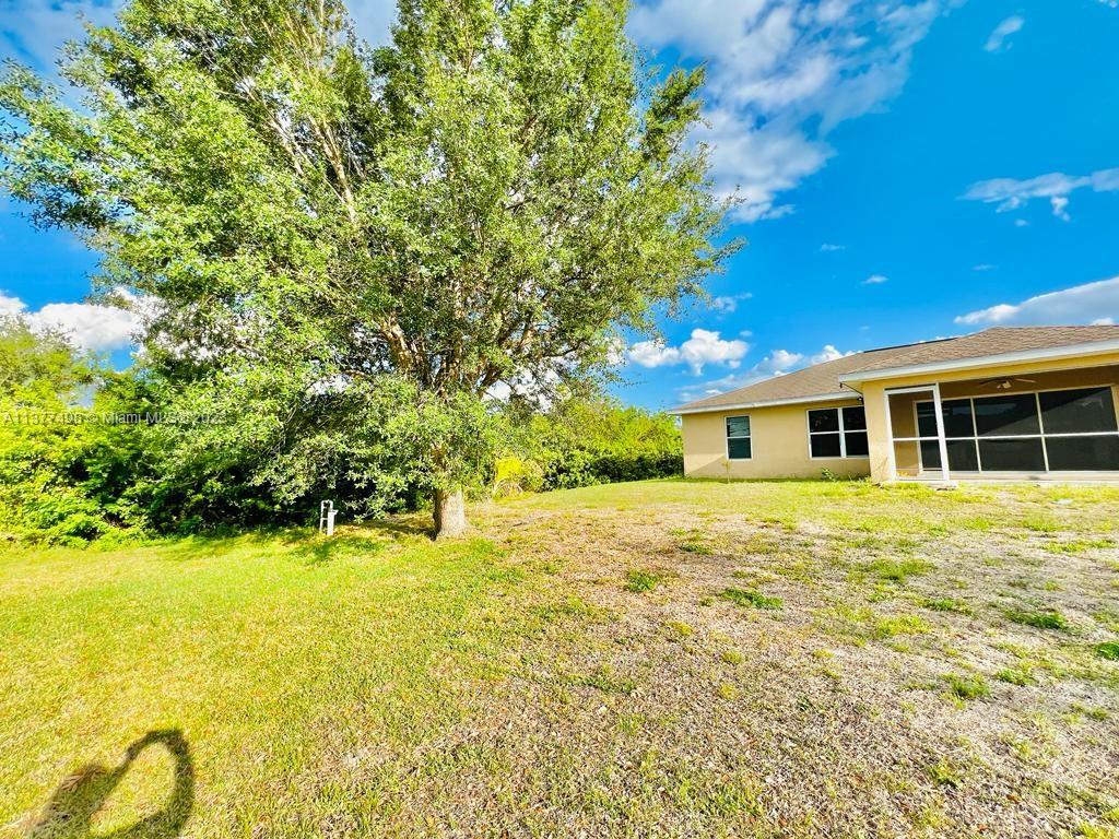 Listing Photo 5