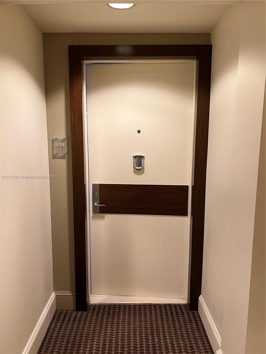 4775 Collins Ave 1708, Miami Beach, FL 33140