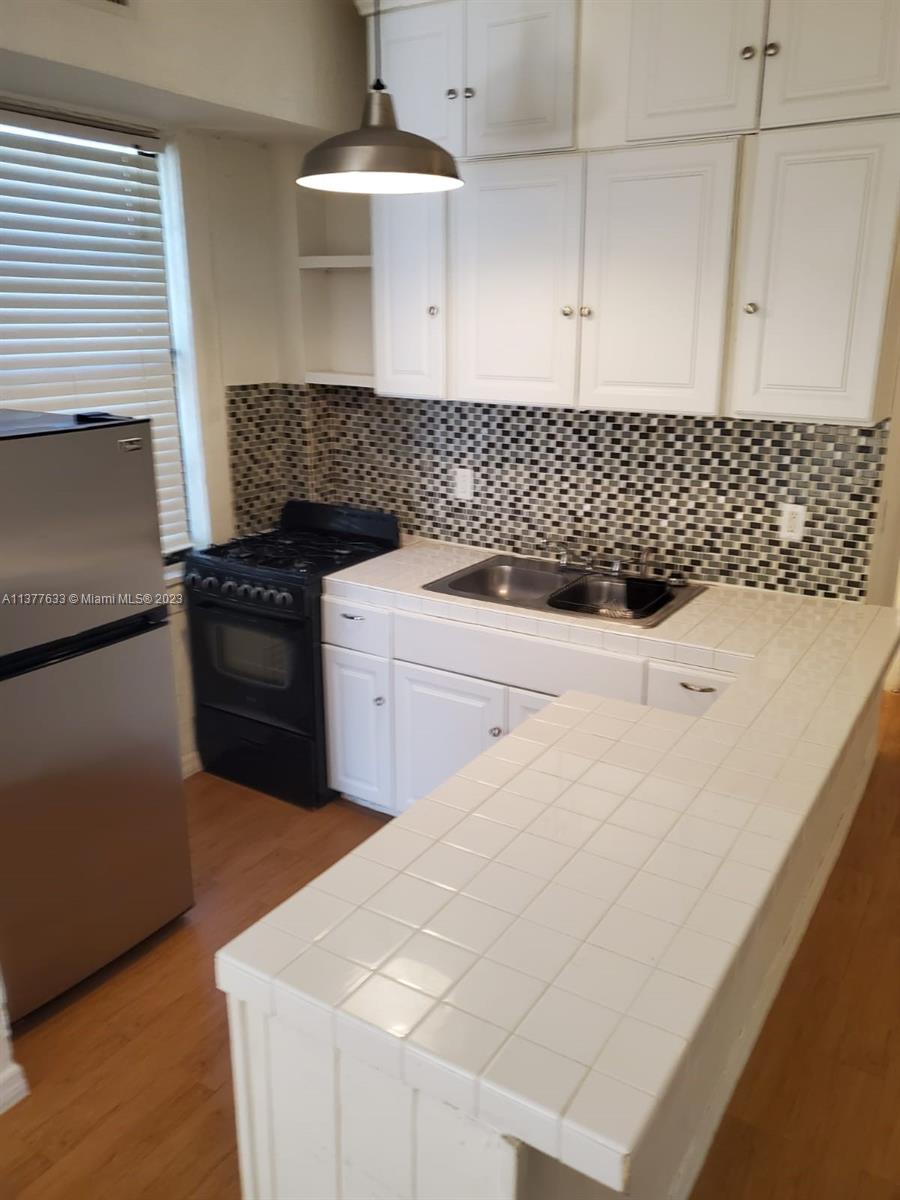 7149  Bay Dr #2 For Sale A11377633, FL