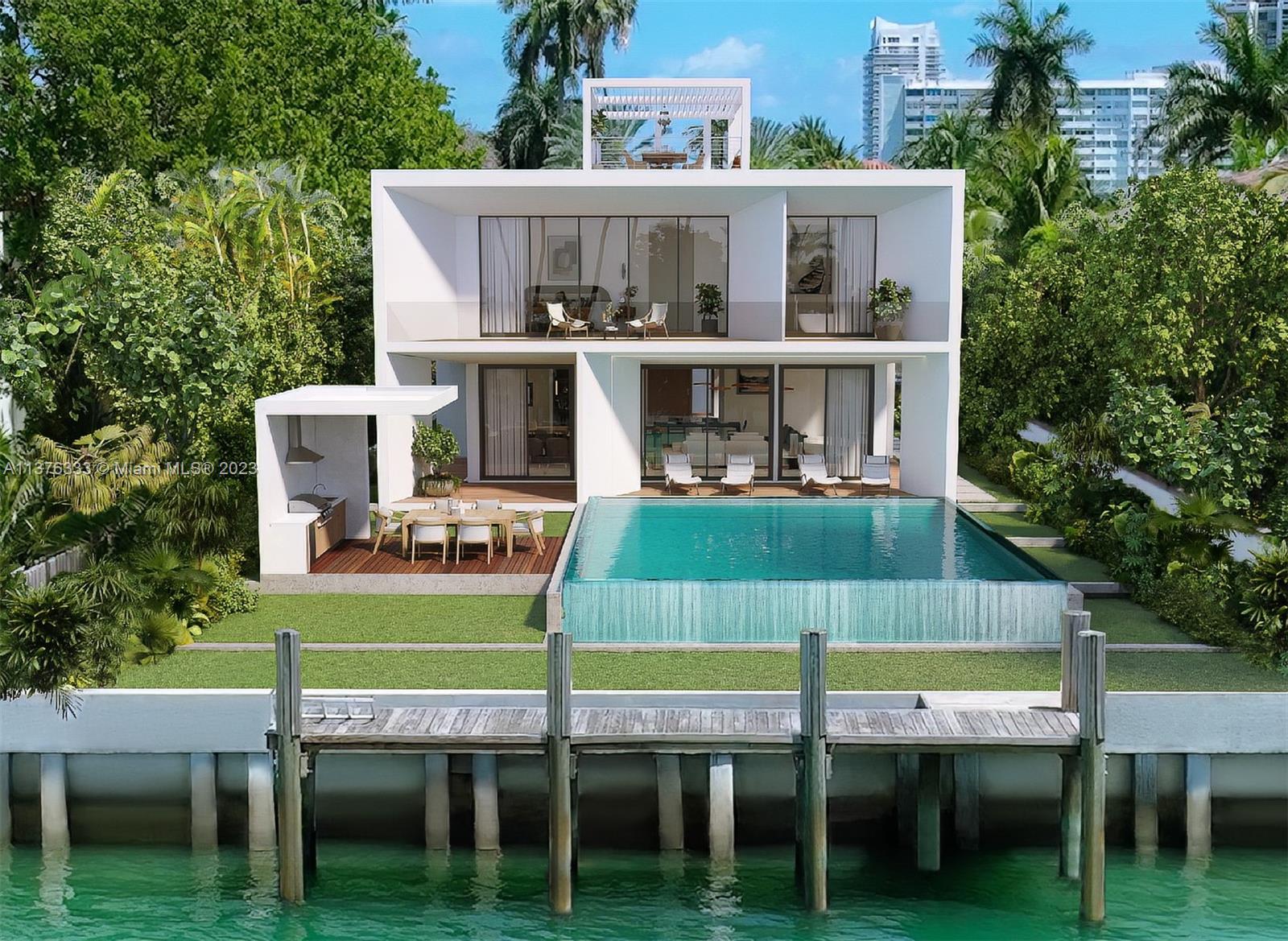 Howard Chase Real Estate Miami Beach Real Estate For Sale, Condos South Beach Miami Luxury