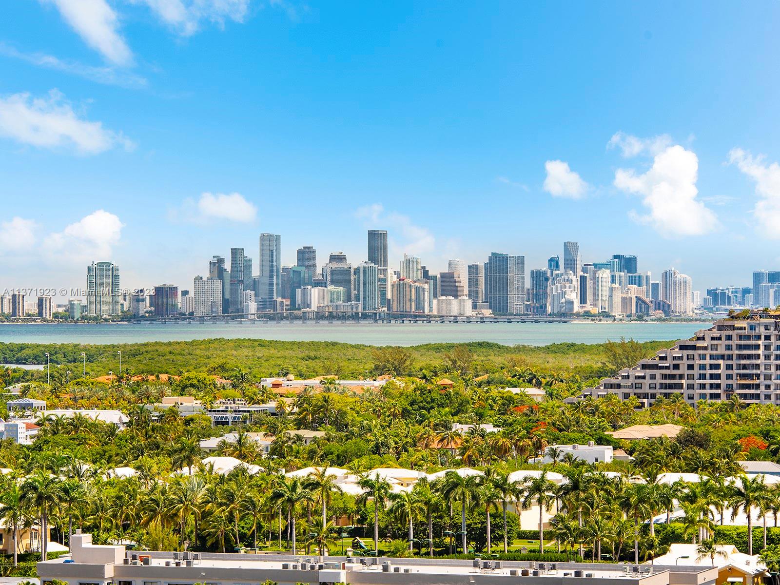 781  Crandon Blvd #1502 For Sale A11371923, FL