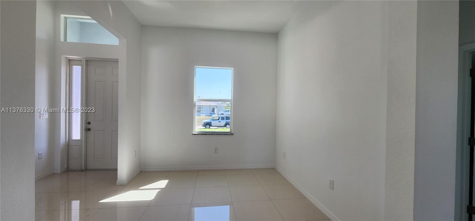 Listing Photo 13