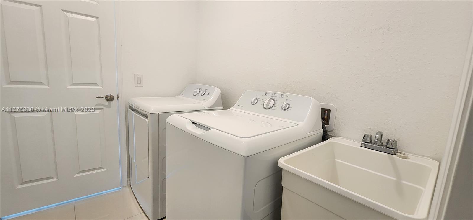 Listing Photo 22