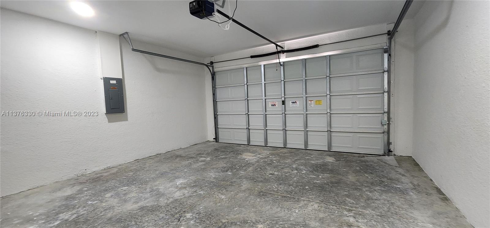 Listing Photo 23