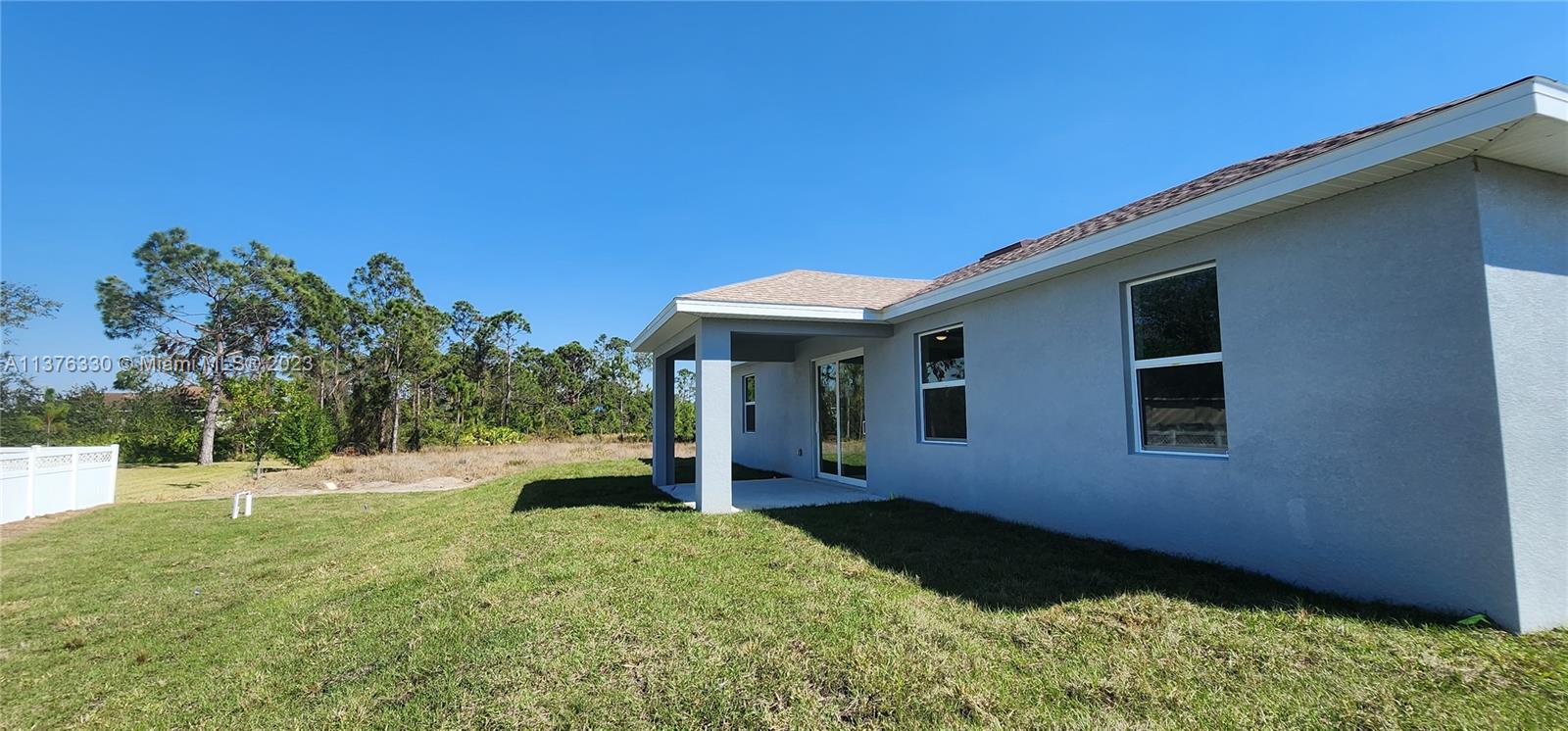 Listing Photo 27