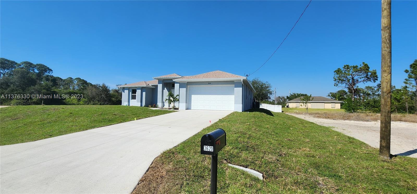 Listing Photo 29