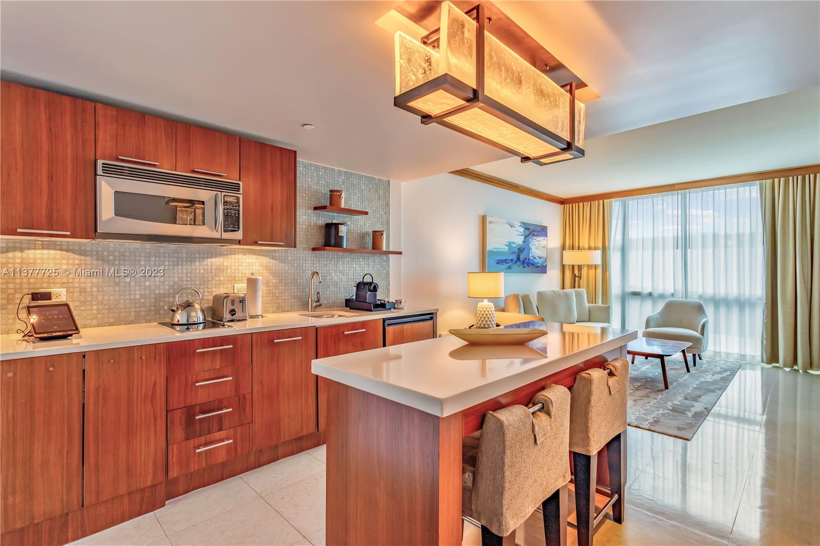 6801  Collins Ave #503 For Sale A11377725, FL