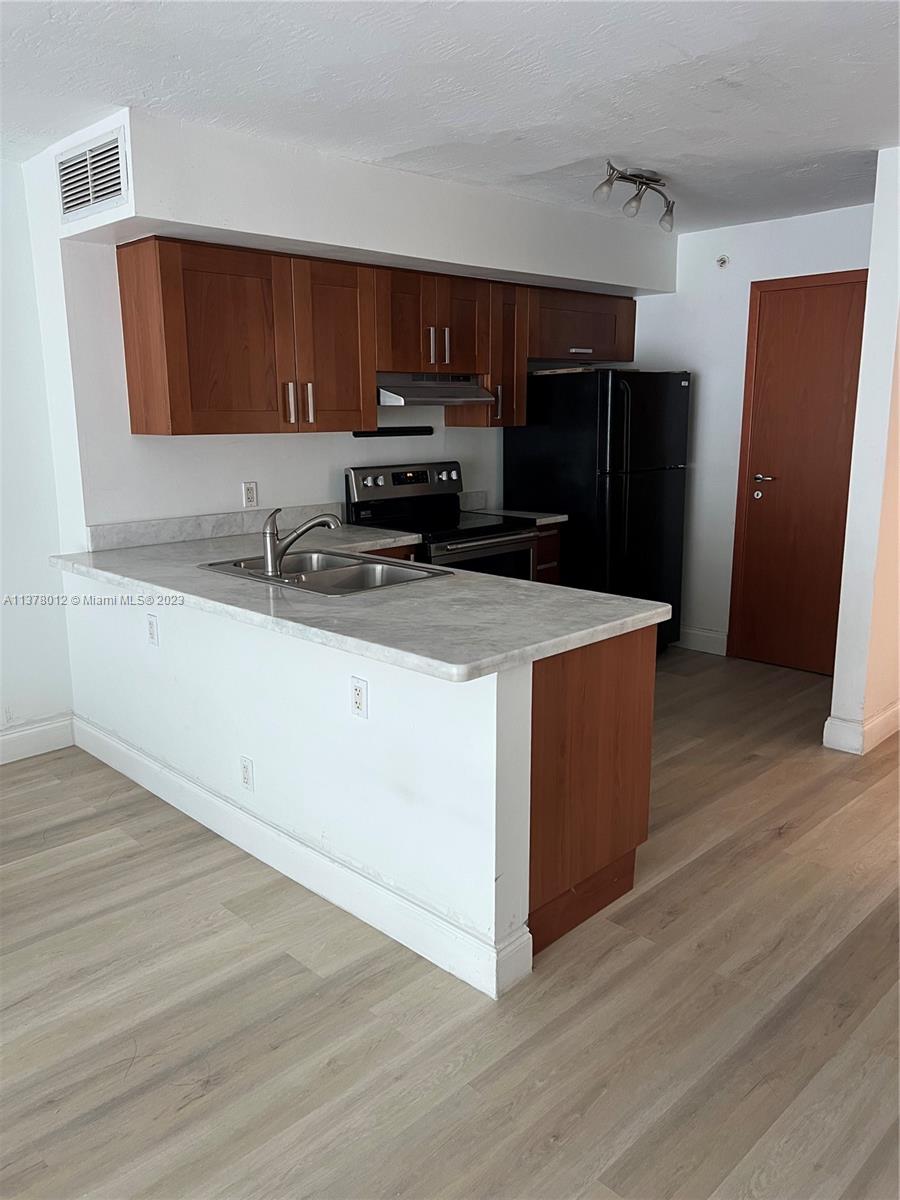 9499  Collins Ave #905 For Sale A11378012, FL