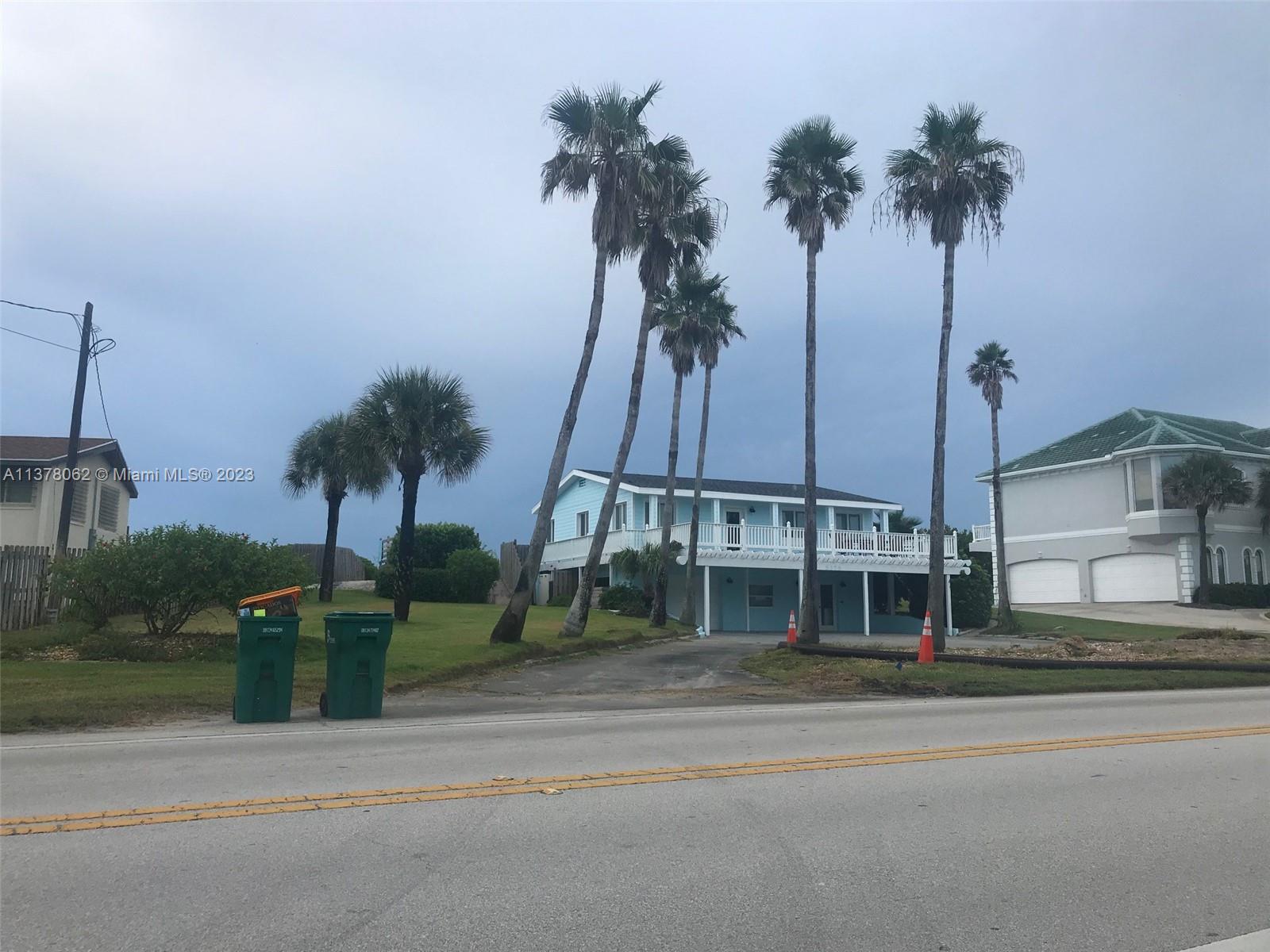 5375 S HIGHWAY A1A, Melbourne Beach, FL 32951