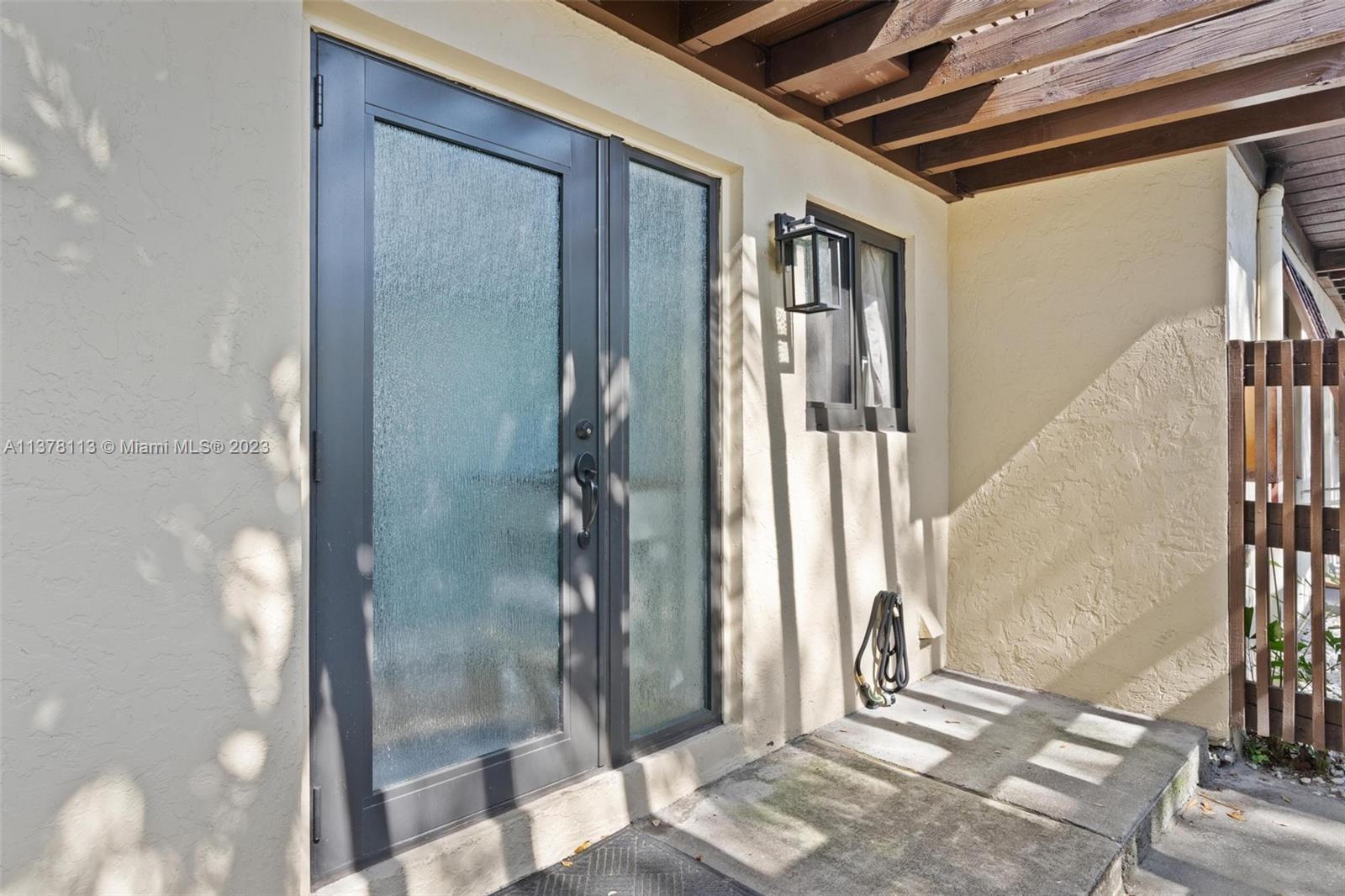 3781  Raleigh St  For Sale A11378113, FL