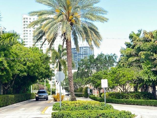 1333 E Hallandale Beach Blvd #119 For Sale A11375823, FL