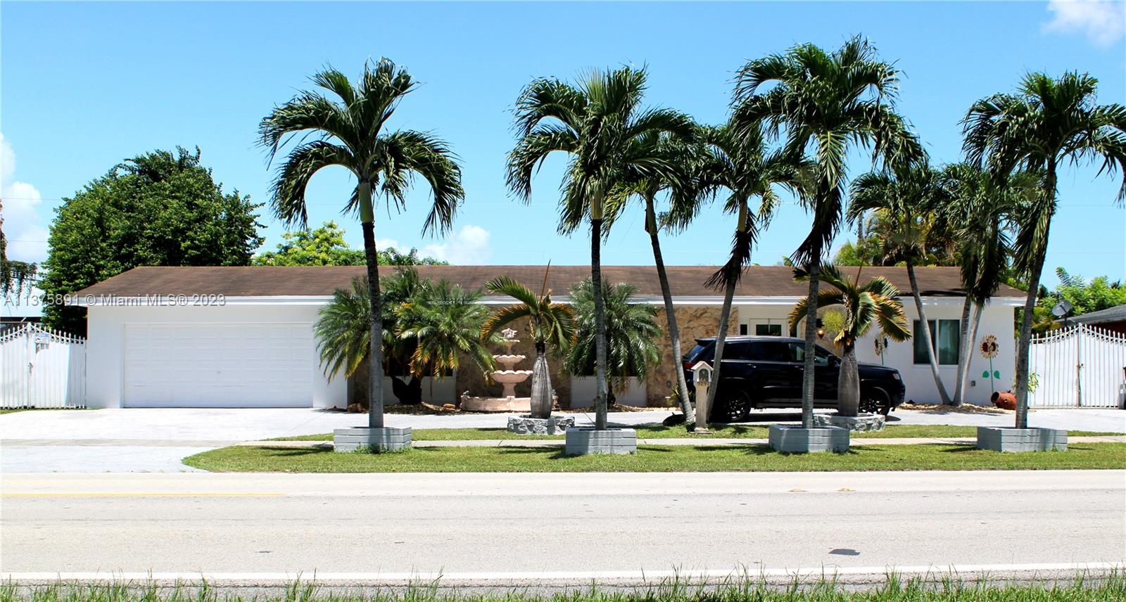 Undisclosed For Sale A11375891, FL