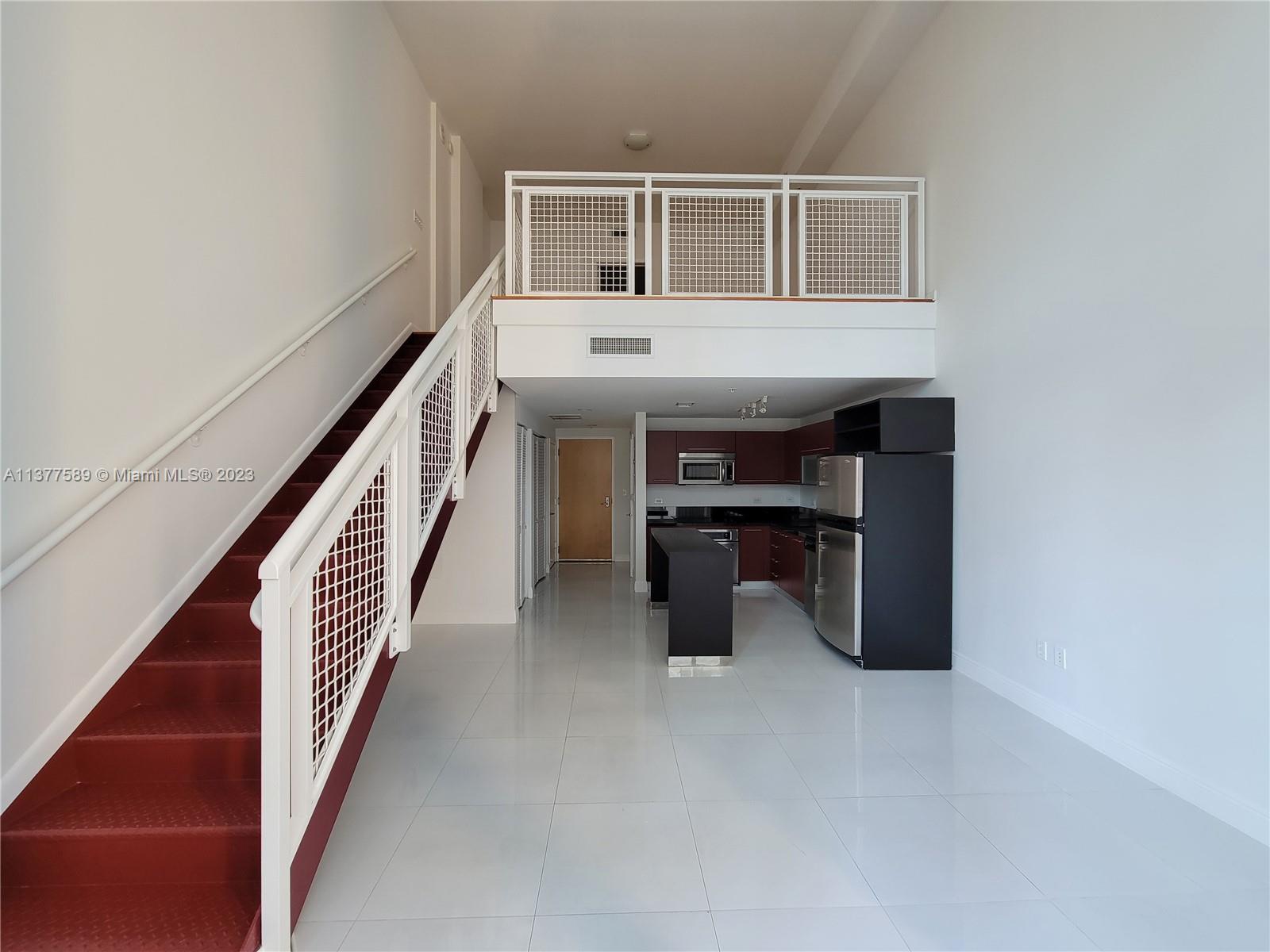 253 NE 2nd Street 424, Miami, FL 33132