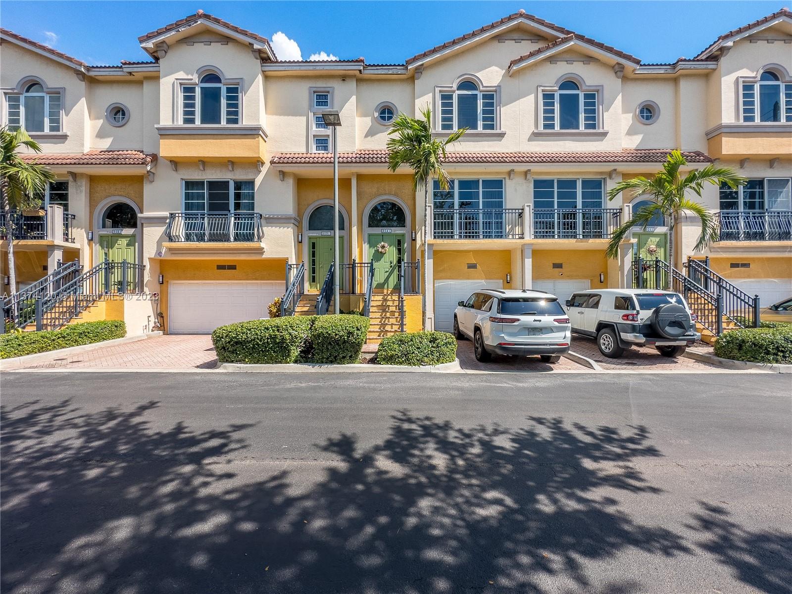 Undisclosed For Sale A11374120, FL