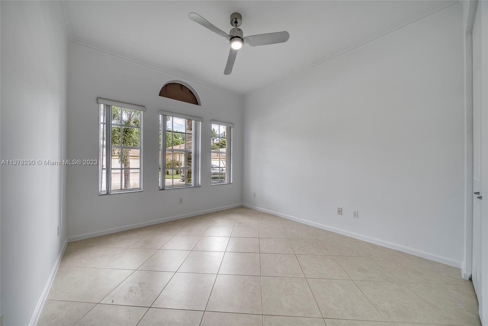 6576 Capistrano Beach Trl, Delray Beach, Florida image 25