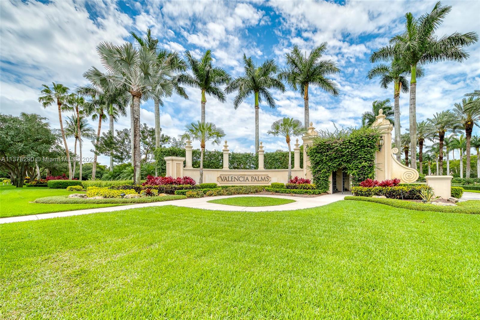 6576 Capistrano Beach Trl, Delray Beach, Florida image 34