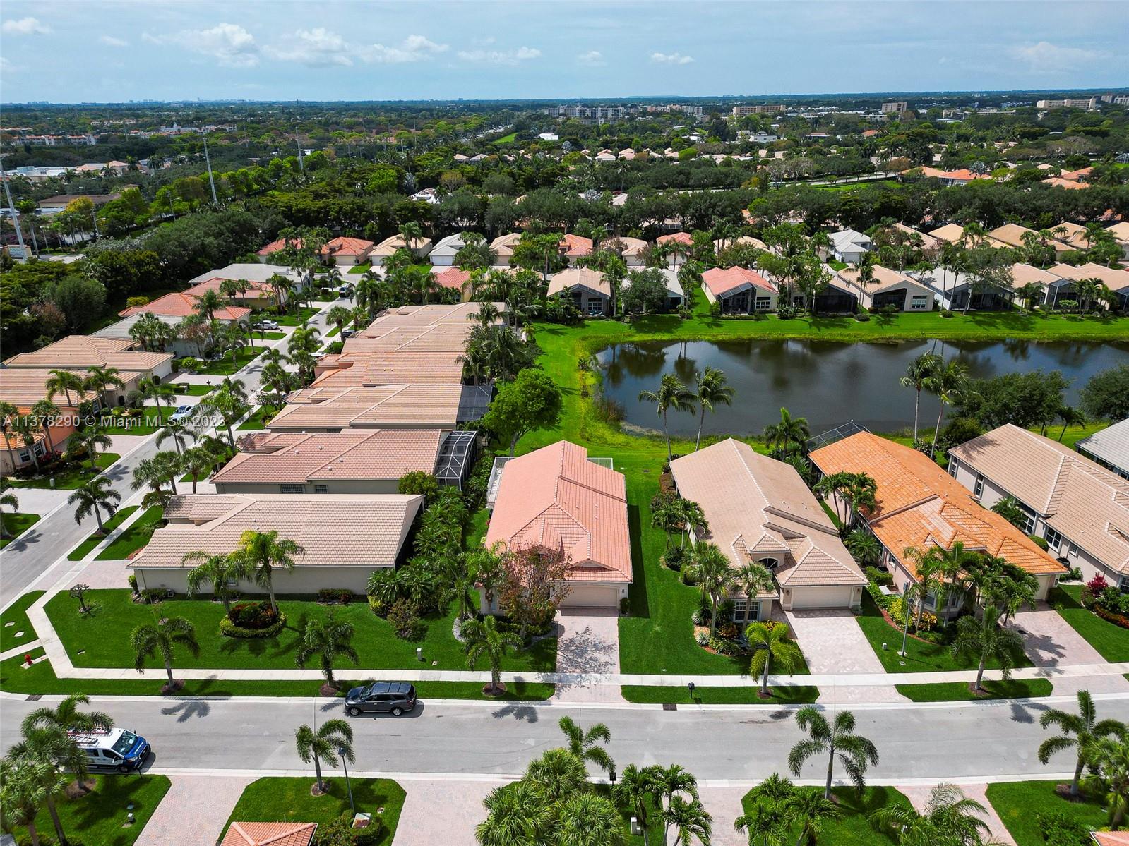 6576 Capistrano Beach Trl, Delray Beach, Florida image 39