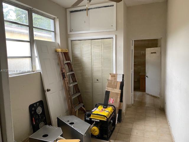Room 4