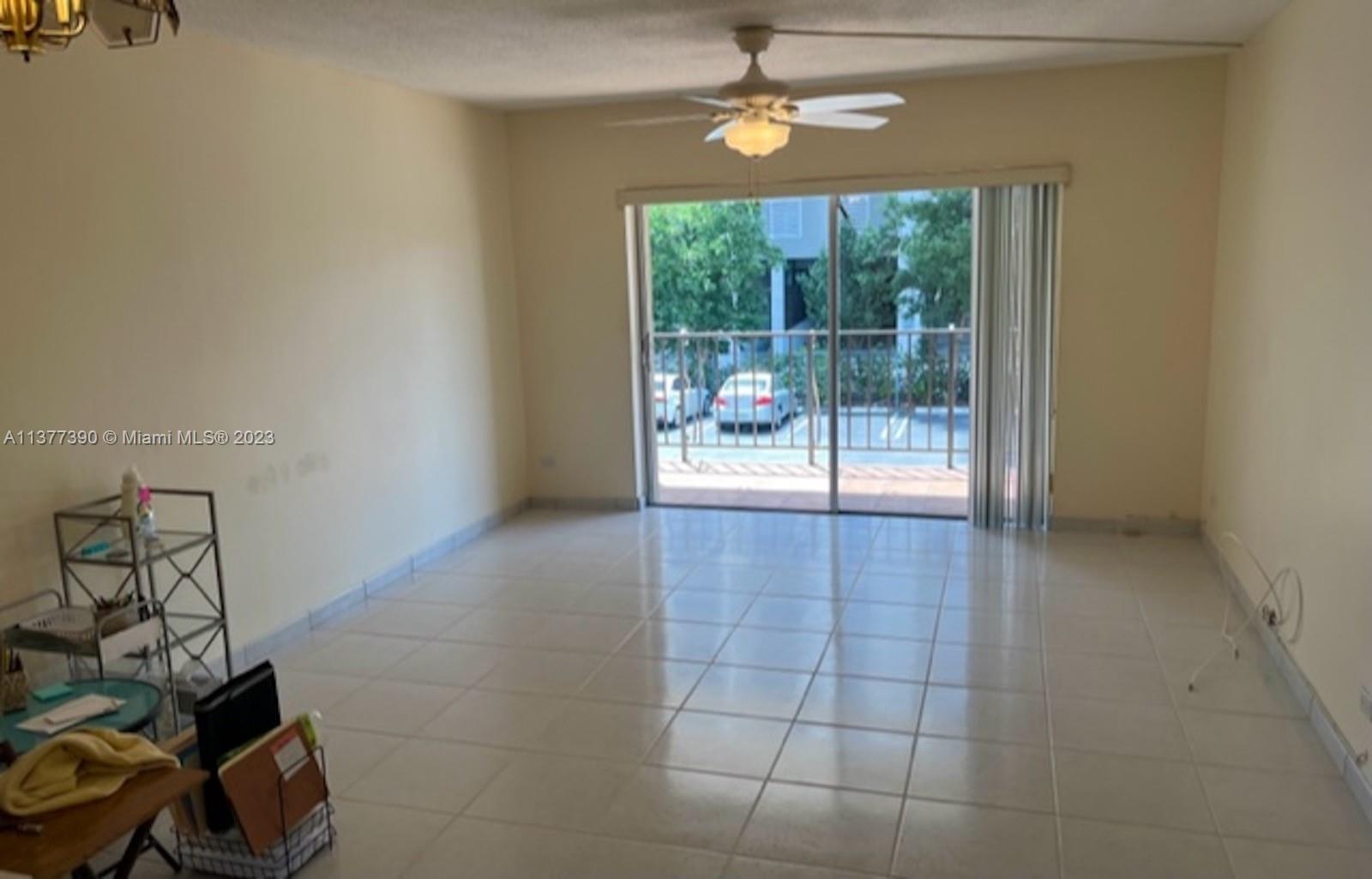 8101 SW 72nd Ave #221W For Sale A11377390, FL