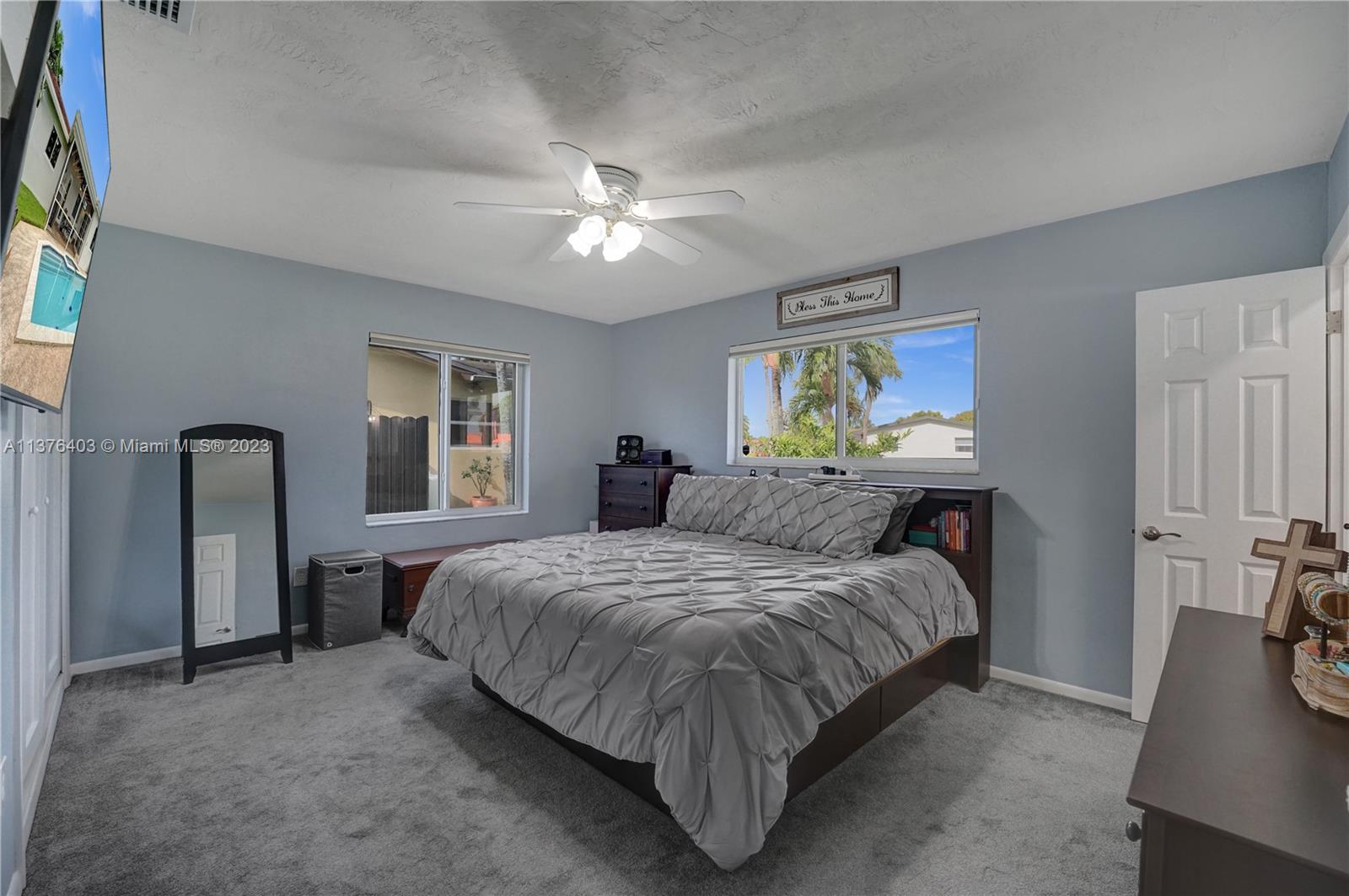 Listing Photo 28