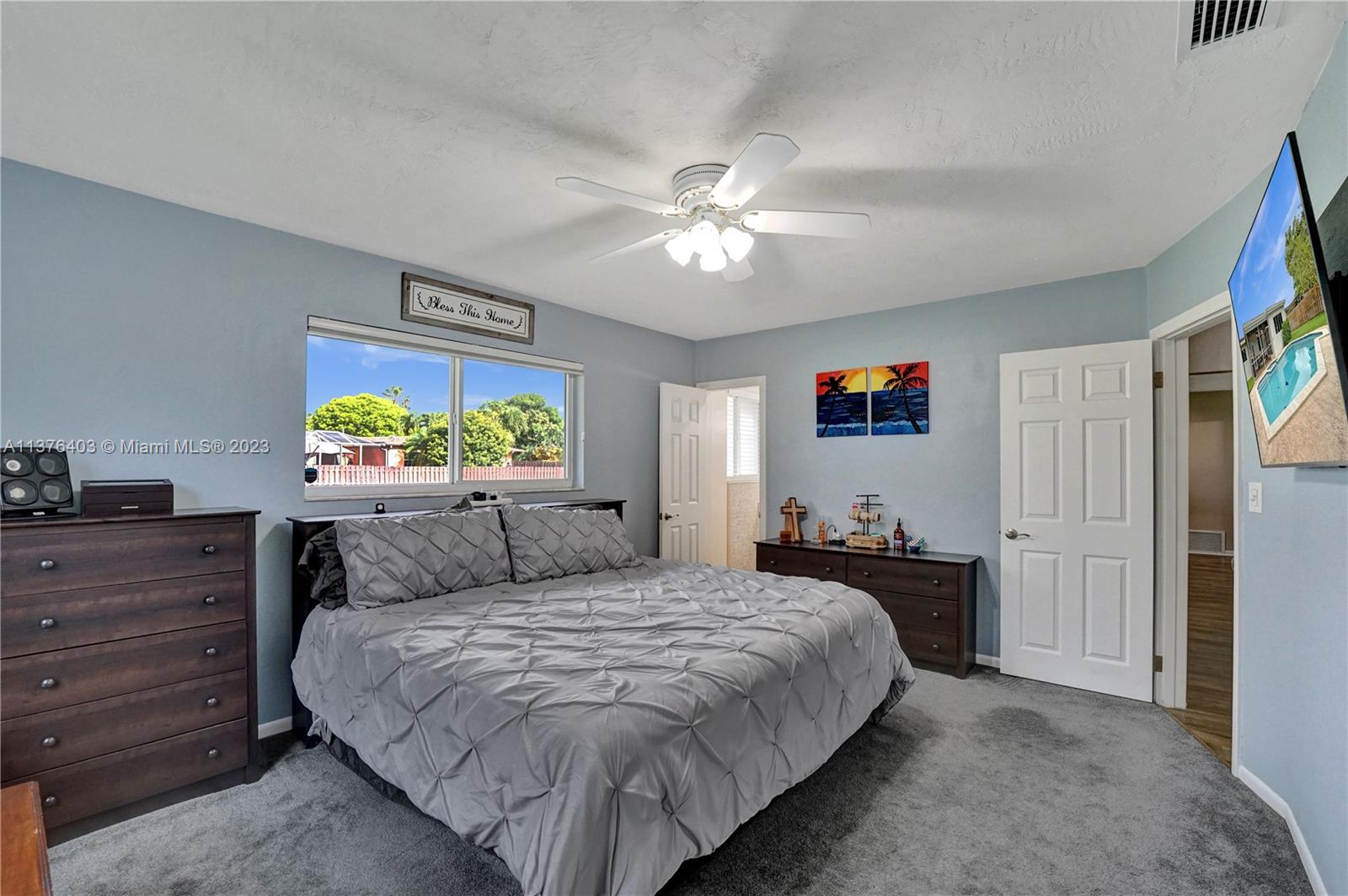 Listing Photo 29