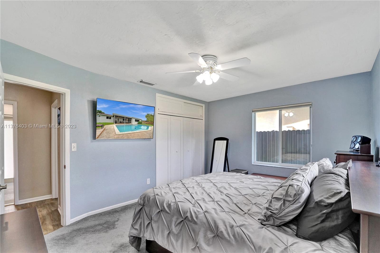 Listing Photo 31