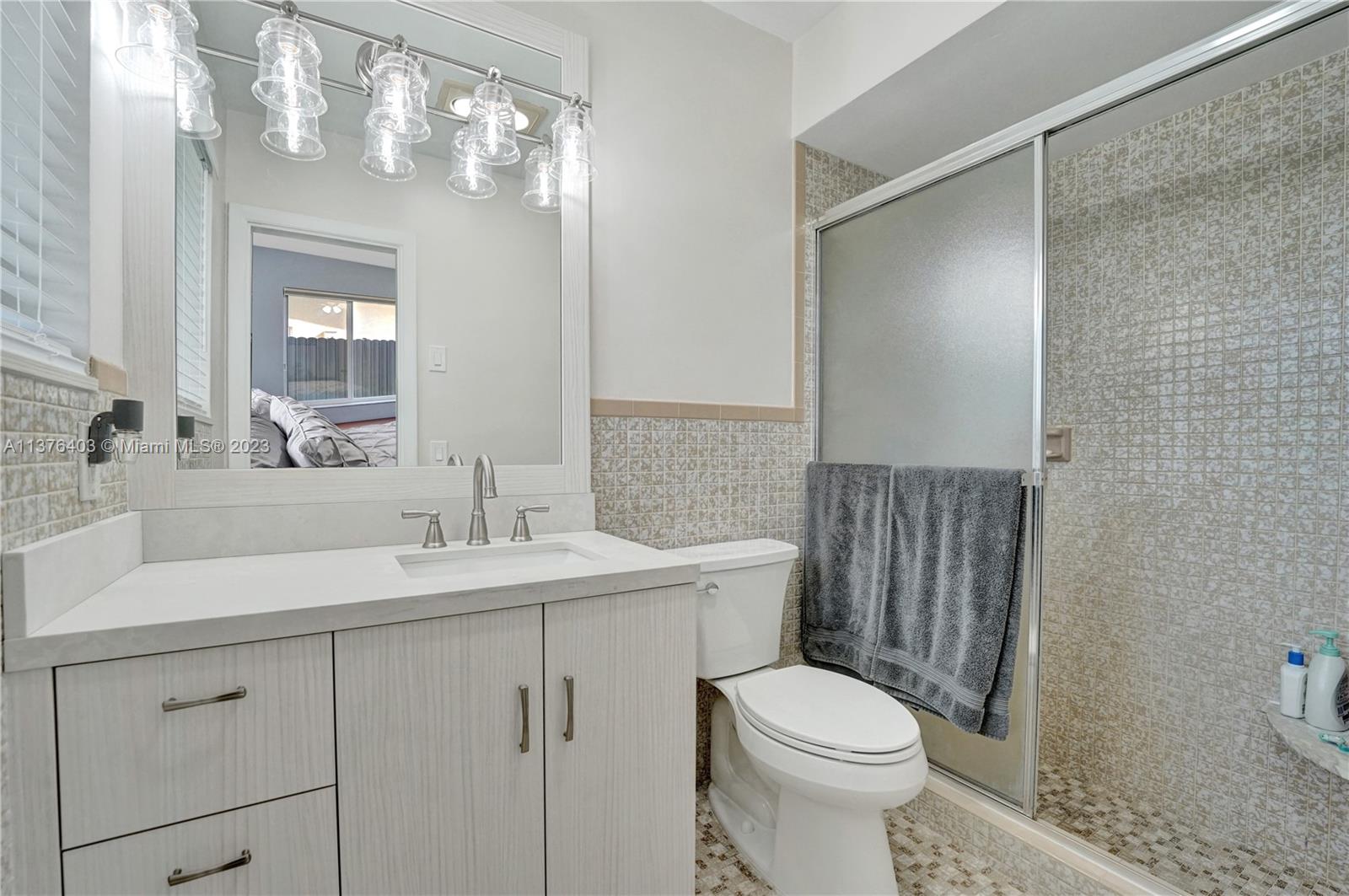 Listing Photo 33