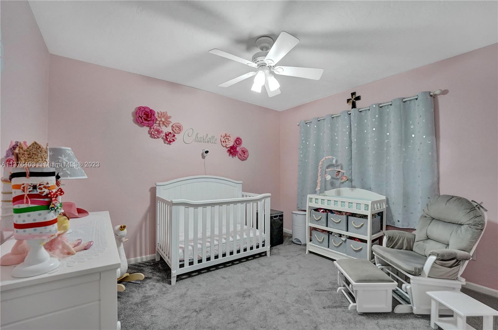 Listing Photo 34